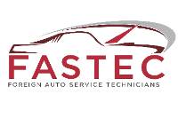 Fastec Automotive